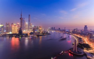 上海私人品茶，一场都市生活的诗意栖居